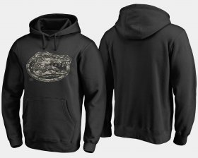 Camo Cloak Florida Gators Big & Tall Men Black Hoodie 299777-453 Camo Cloak Florida Gators Big & Tall Men Black Hoodie 299777-453